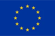 Europe flag